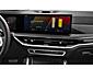 2025 BMW X6 M Base Merriam KS