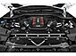 2025 BMW X6 M Base Merriam KS