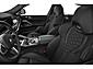 2025 BMW X6 M Base Merriam KS