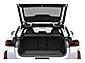 2025 BMW X6 M Base Merriam KS