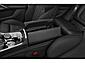 2025 BMW X6 M Base Merriam KS