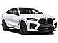 2025 BMW X6 M Base Merriam KS