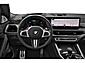 2025 BMW X6 M Base Merriam KS