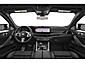 2025 BMW X6 M Base Merriam KS