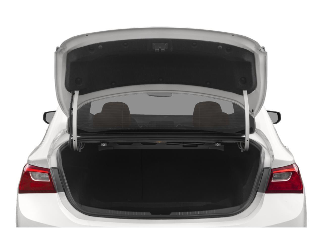 2025 Chevrolet Malibu LS Green Bay WI