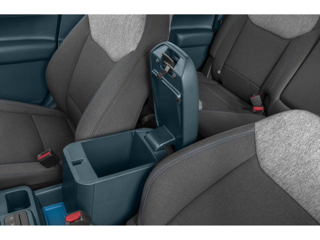 2025 Ford Maverick XLT Springfield VA