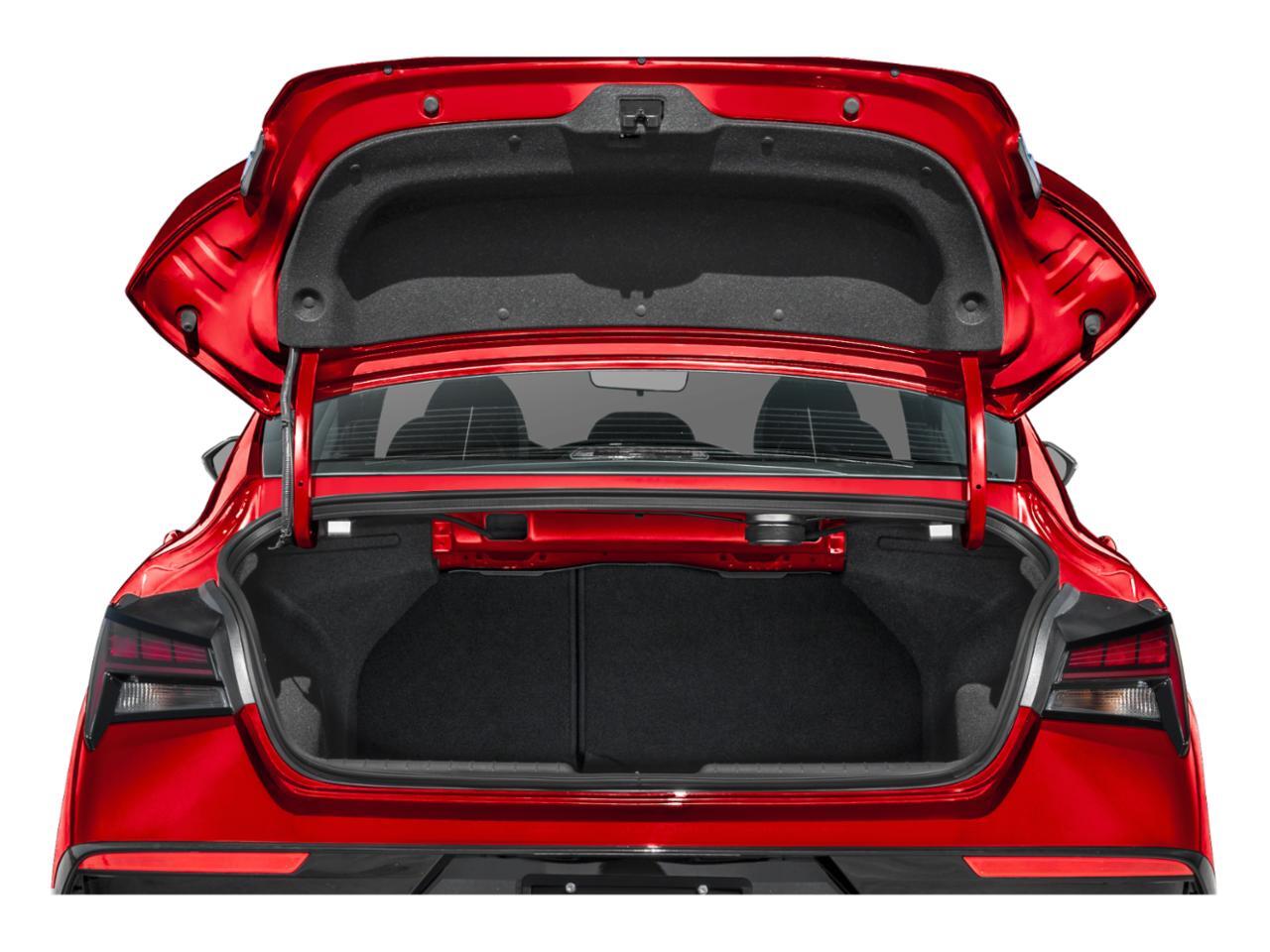 2025 Hyundai Elantra N Line Quincy MA