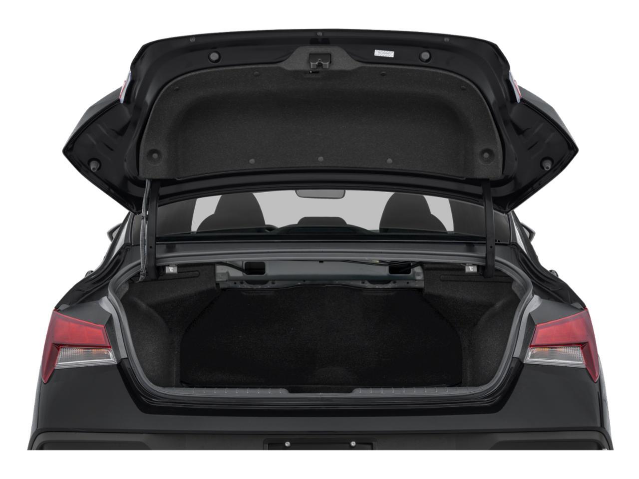 2025 Hyundai Elantra SE Waldorf MD