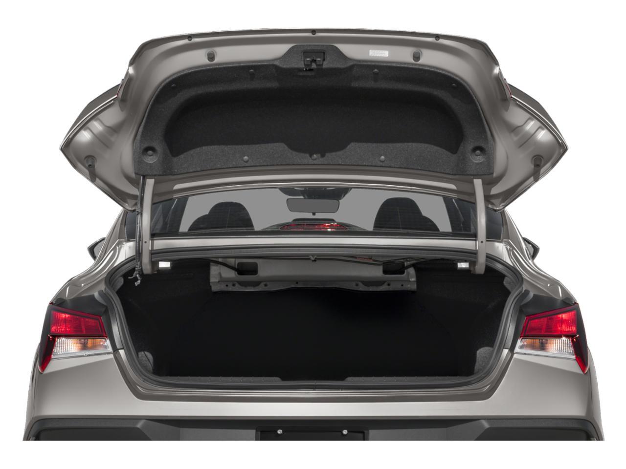 2025 Hyundai Elantra SEL Sport Quincy MA