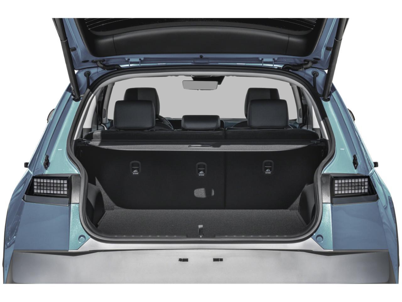 2025 Hyundai IONIQ 5 Limited Quincy MA