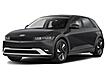 2025 Hyundai IONIQ 5 SE