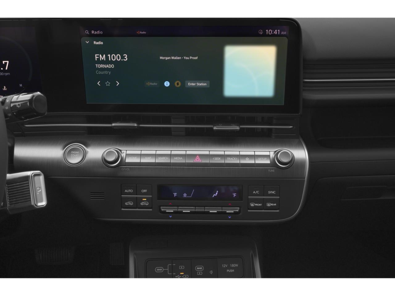 2025 Hyundai Kona Limited Quincy MA