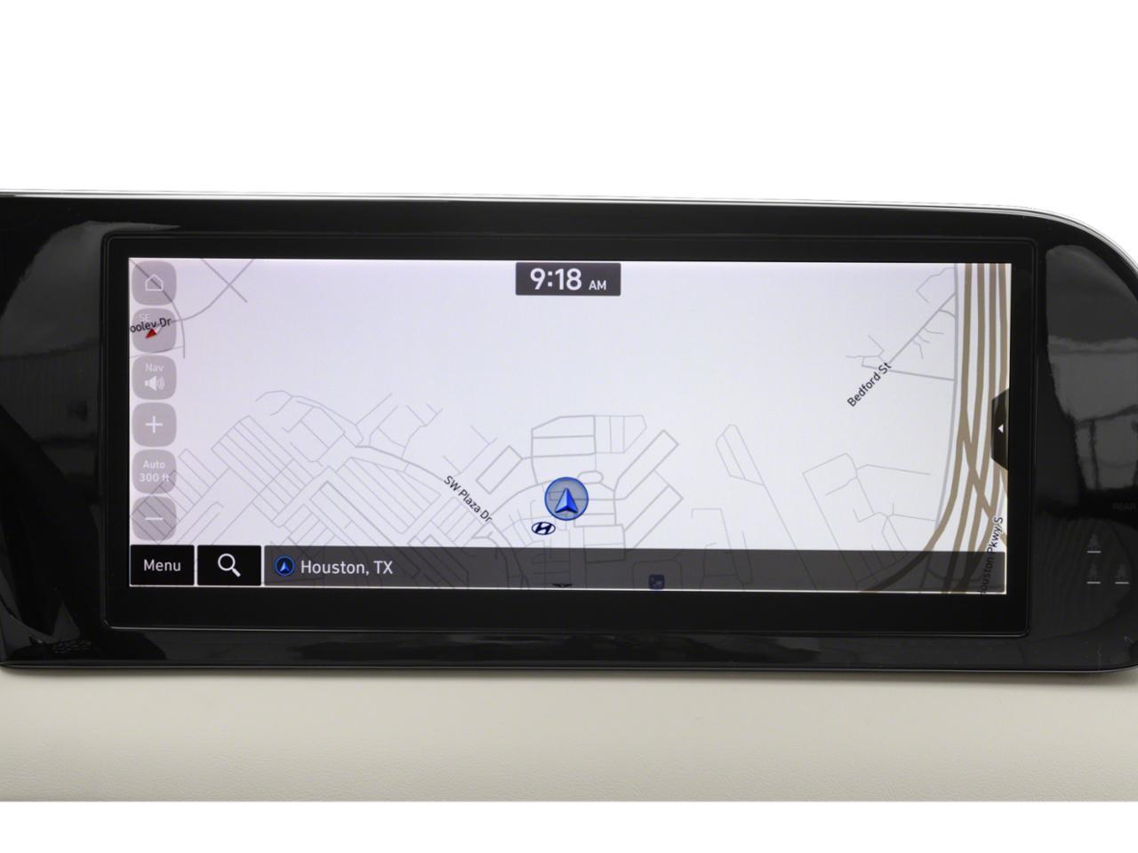 2025 Hyundai Palisade Calligraphy Waldorf MD