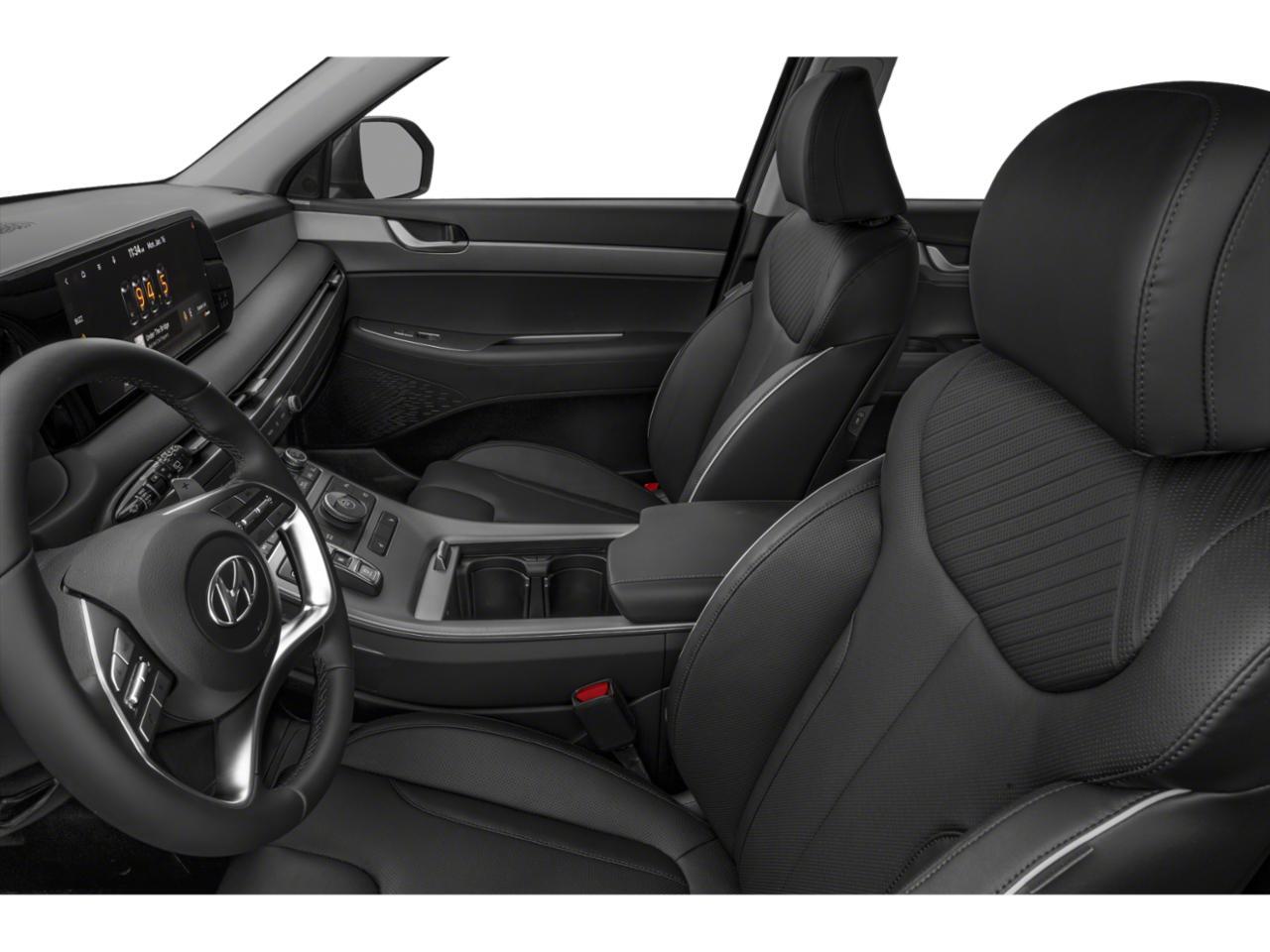 2025 Hyundai Palisade XRT Waldorf MD