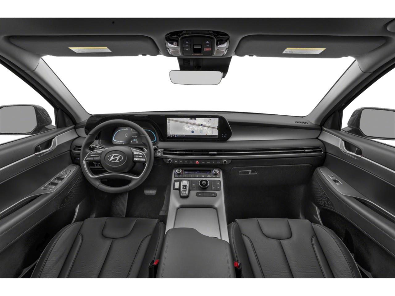 2025 Hyundai Palisade XRT Waldorf MD