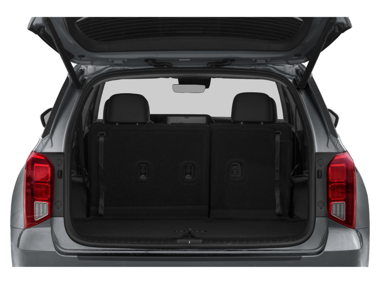 2025 Hyundai Palisade XRT Waldorf MD