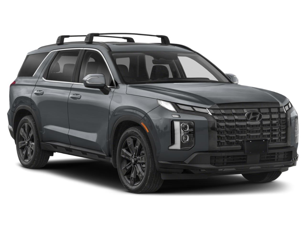 2025 Hyundai Palisade XRT Waldorf MD