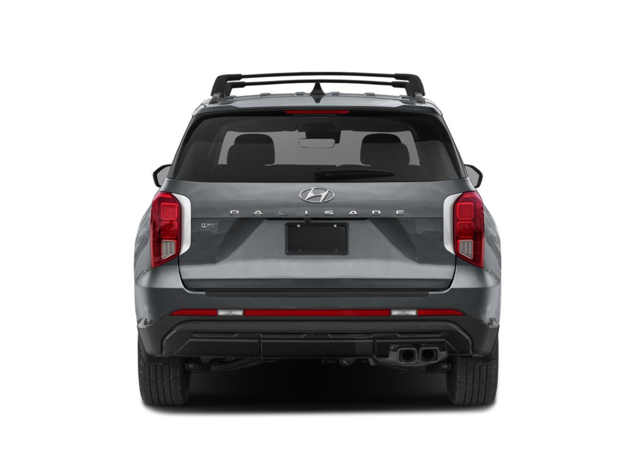 2025 Hyundai Palisade XRT Waldorf MD