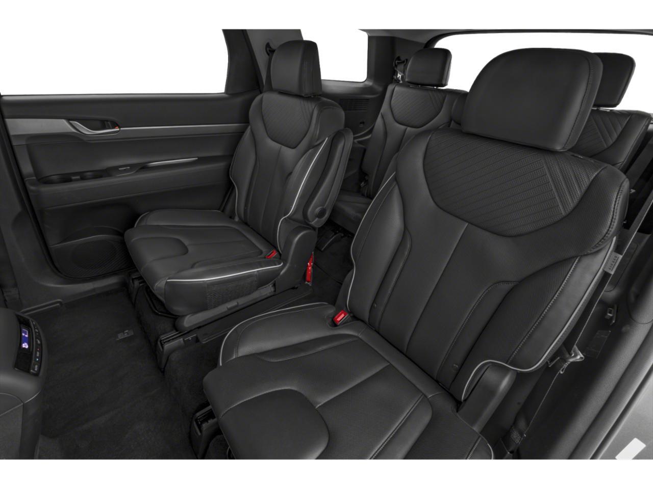 2025 Hyundai Palisade XRT Waldorf MD