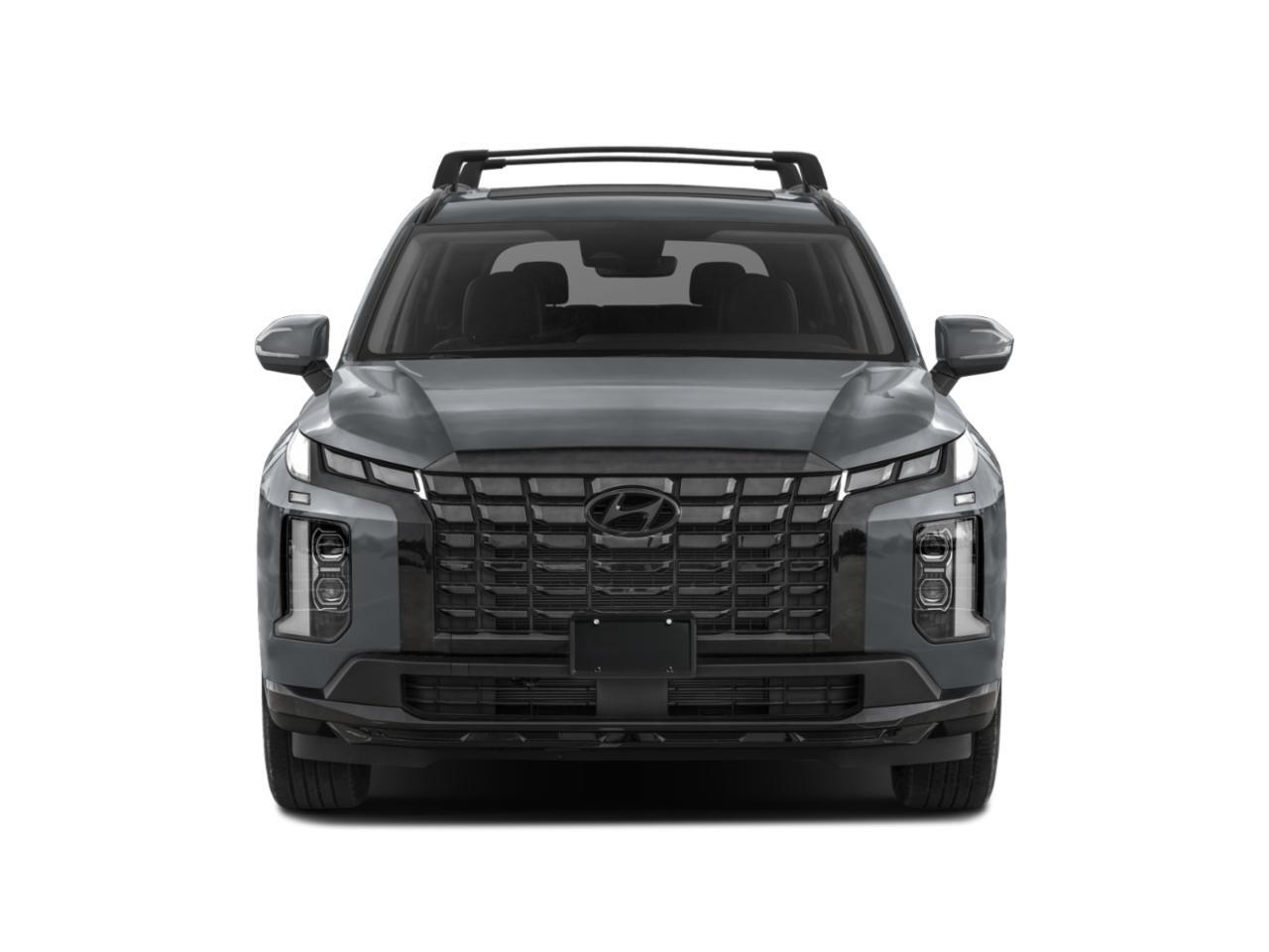 2025 Hyundai Palisade XRT Waldorf MD