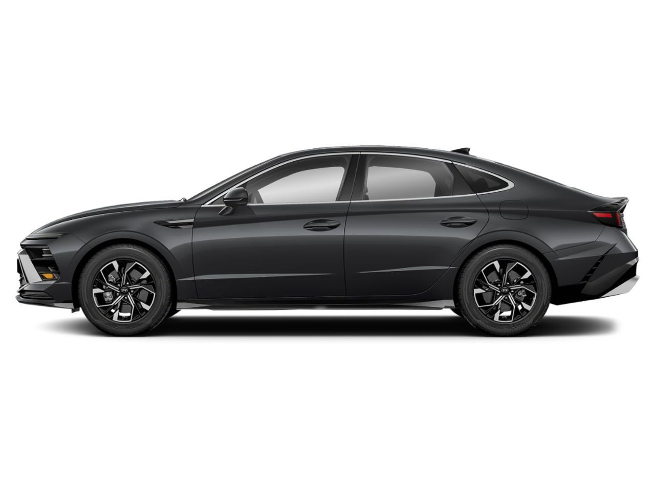 2025 Hyundai Sonata SEL Waldorf MD