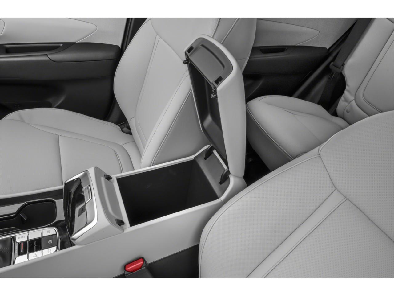 2025 Hyundai Tucson SEL Convenience Waldorf MD