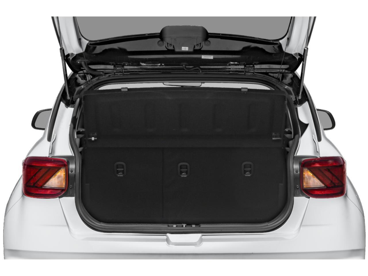 2025 Hyundai Venue Limited Waldorf MD