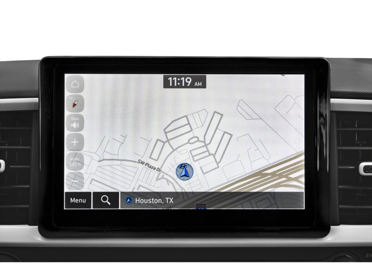 2025 Hyundai Venue Limited Waldorf MD