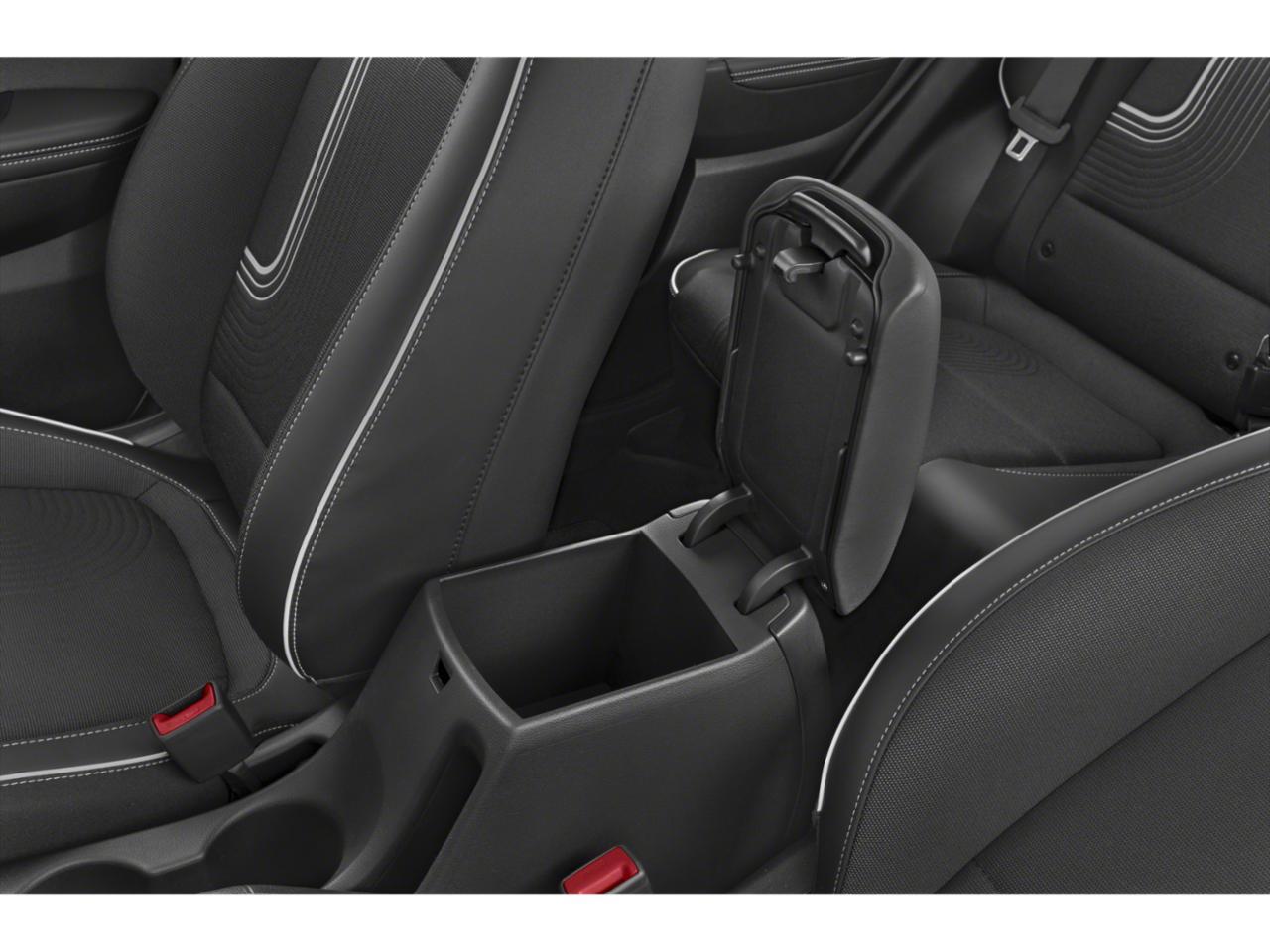 2025 Hyundai Venue Limited Waldorf MD