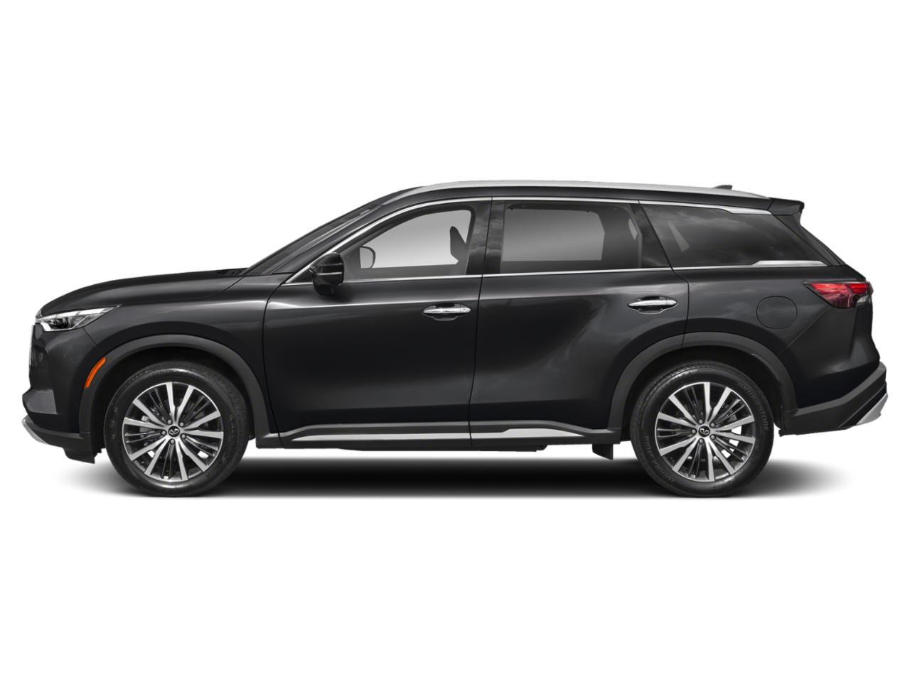 2025 INFINITI QX60 Sensory Annapolis MD