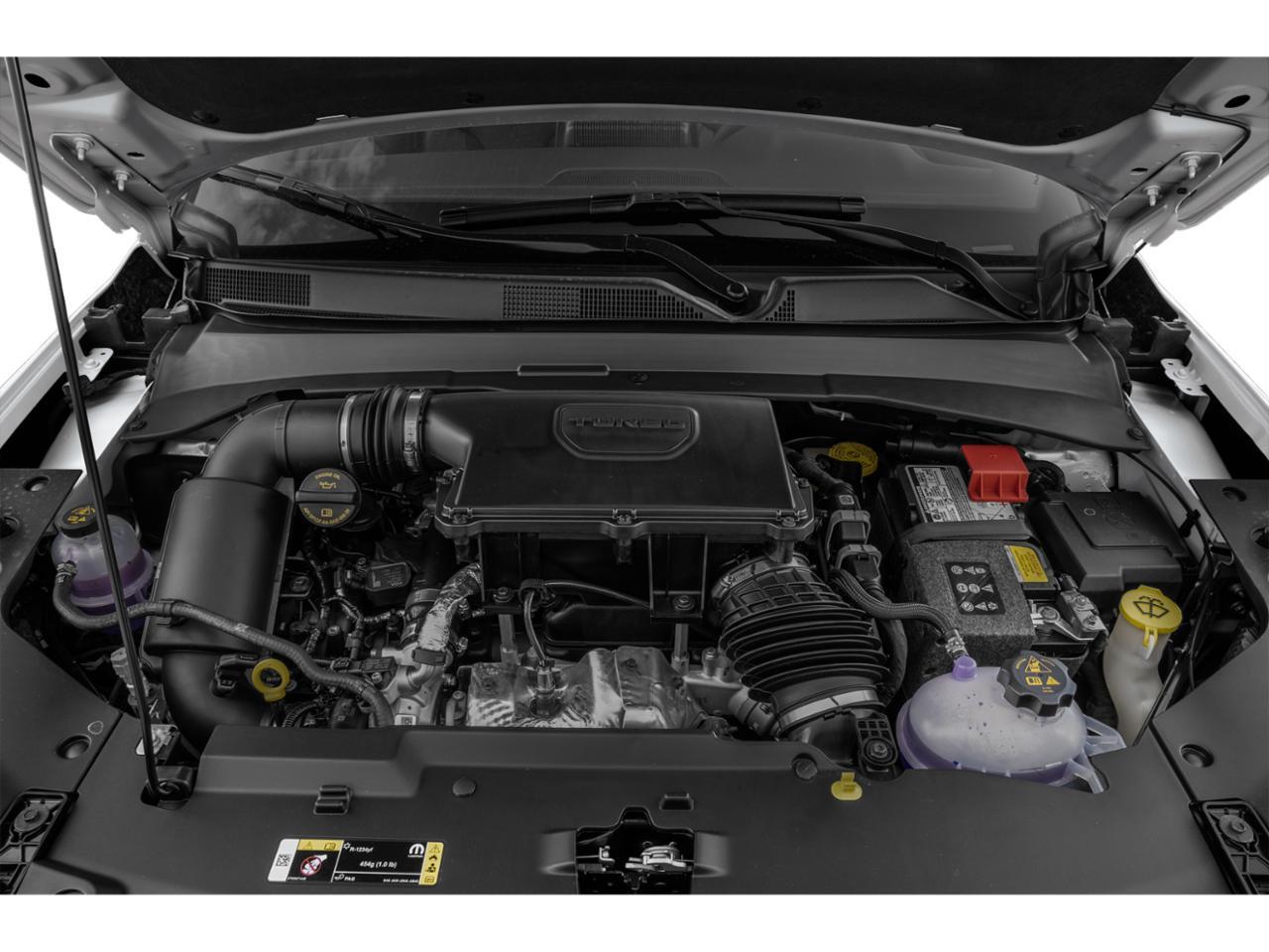 2025 Jeep Compass Limited Bayside NY