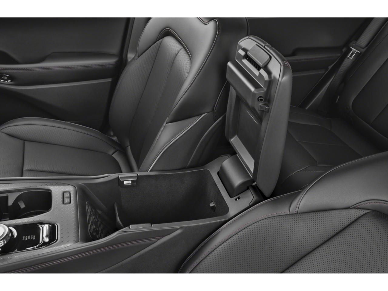 2025 Jeep Wagoneer S Limited Bayside NY