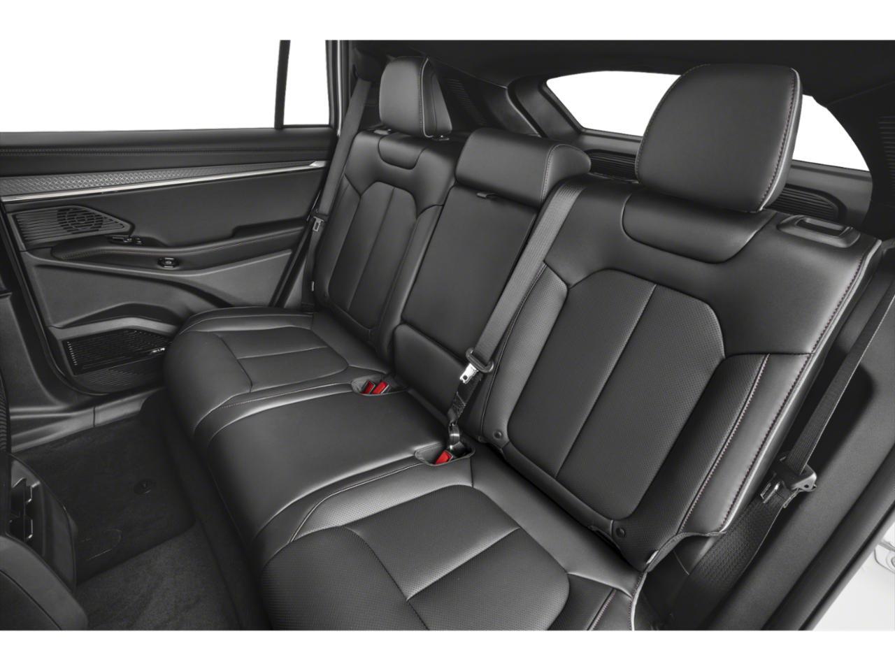 2025 Jeep Wagoneer S Limited Bayside NY