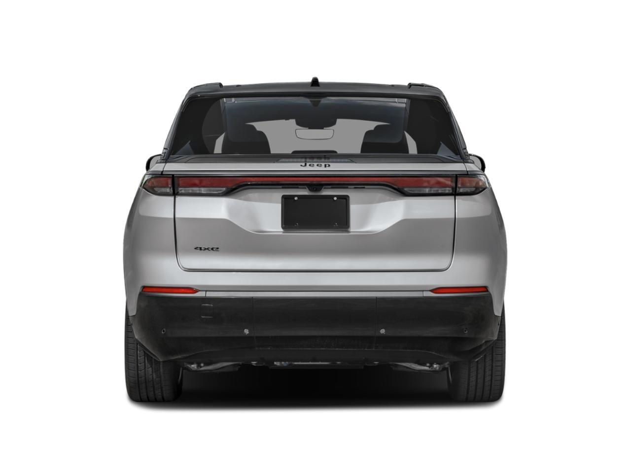 2025 Jeep Wagoneer S Limited Bayside NY