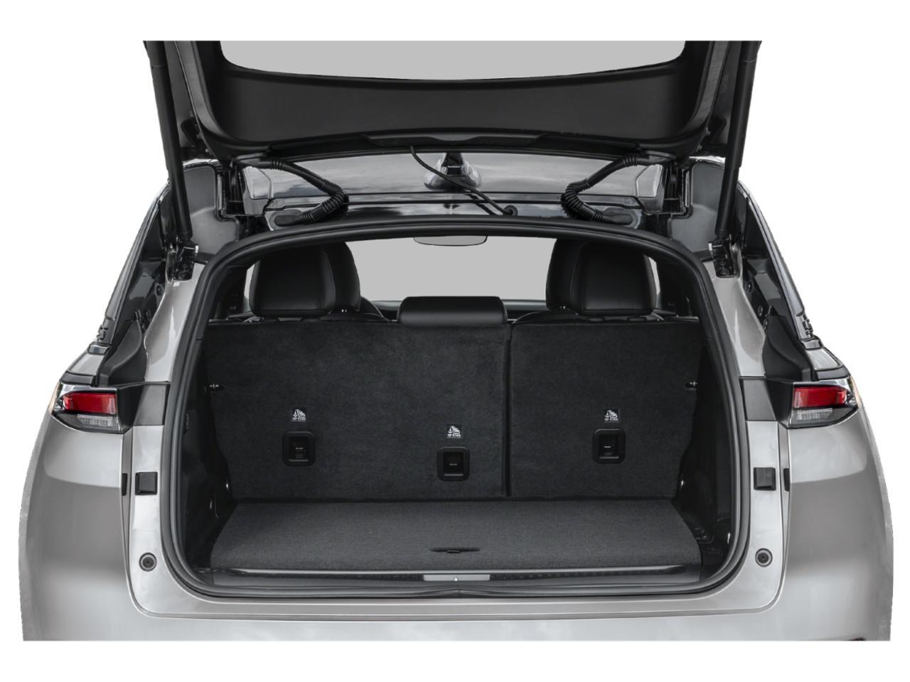 2025 Jeep Wagoneer S Limited Bayside NY