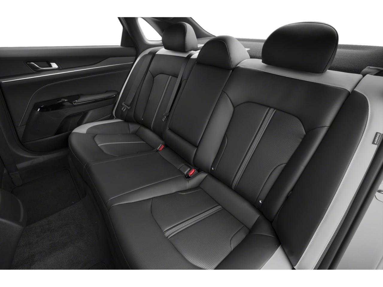 2025 Kia K5 GT-Line AWD Cape Girardeau MO