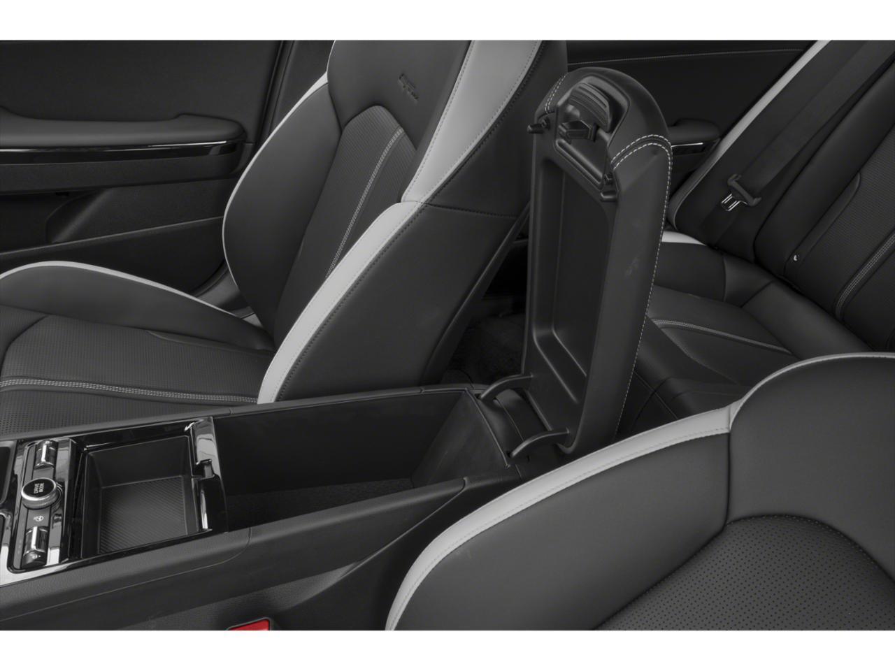 2025 Kia K5 GT-Line AWD Cape Girardeau MO