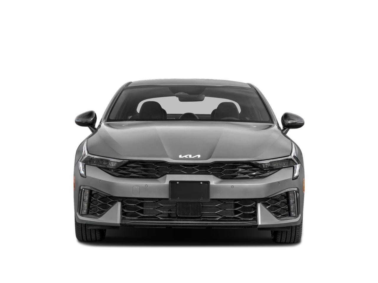 2025 Kia K5 GT-Line AWD Cape Girardeau MO