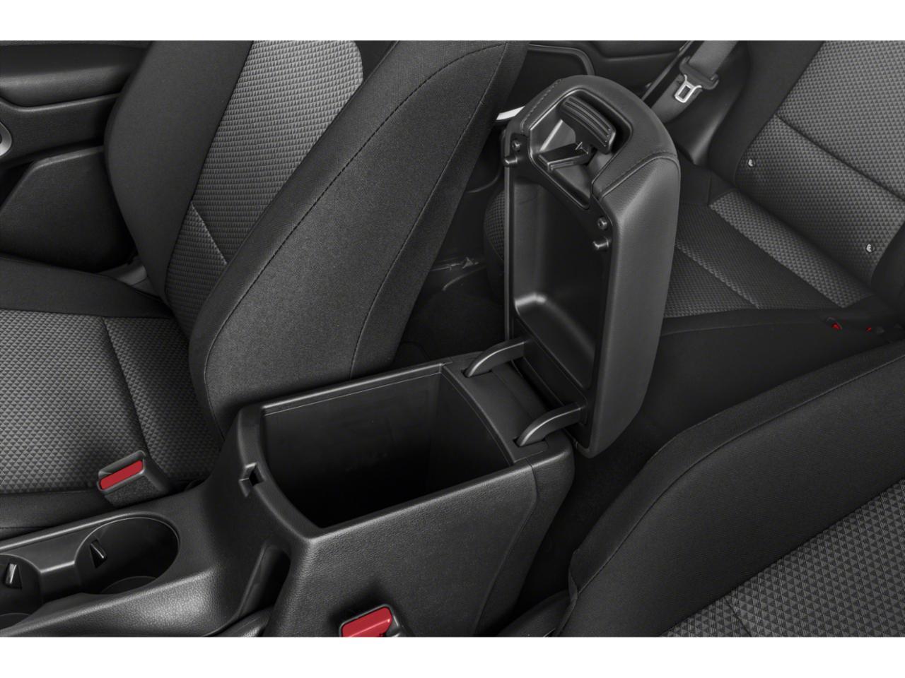2025 Kia Soul LX Cape Girardeau MO