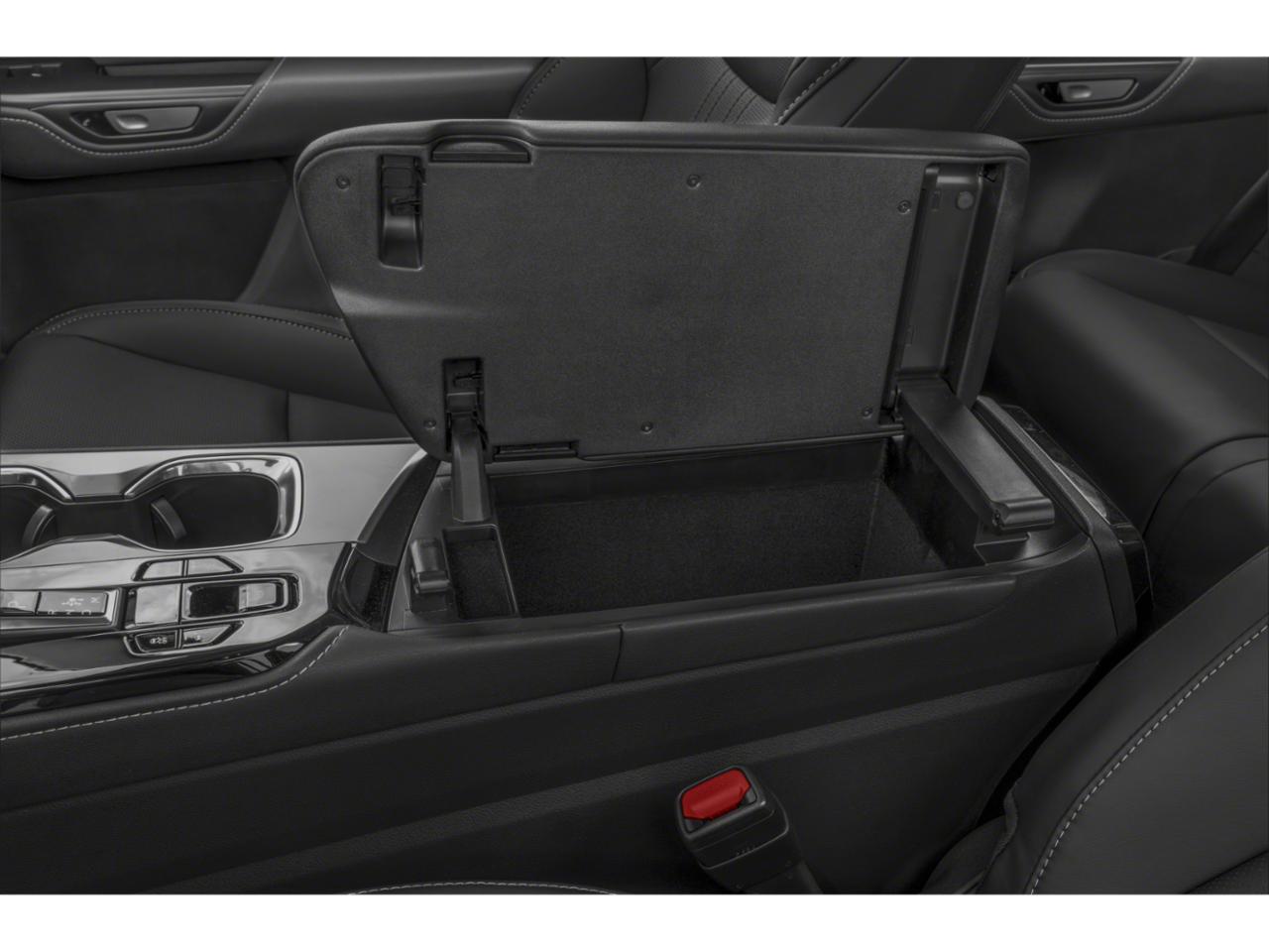 2025 Lexus NX 350 Annapolis MD