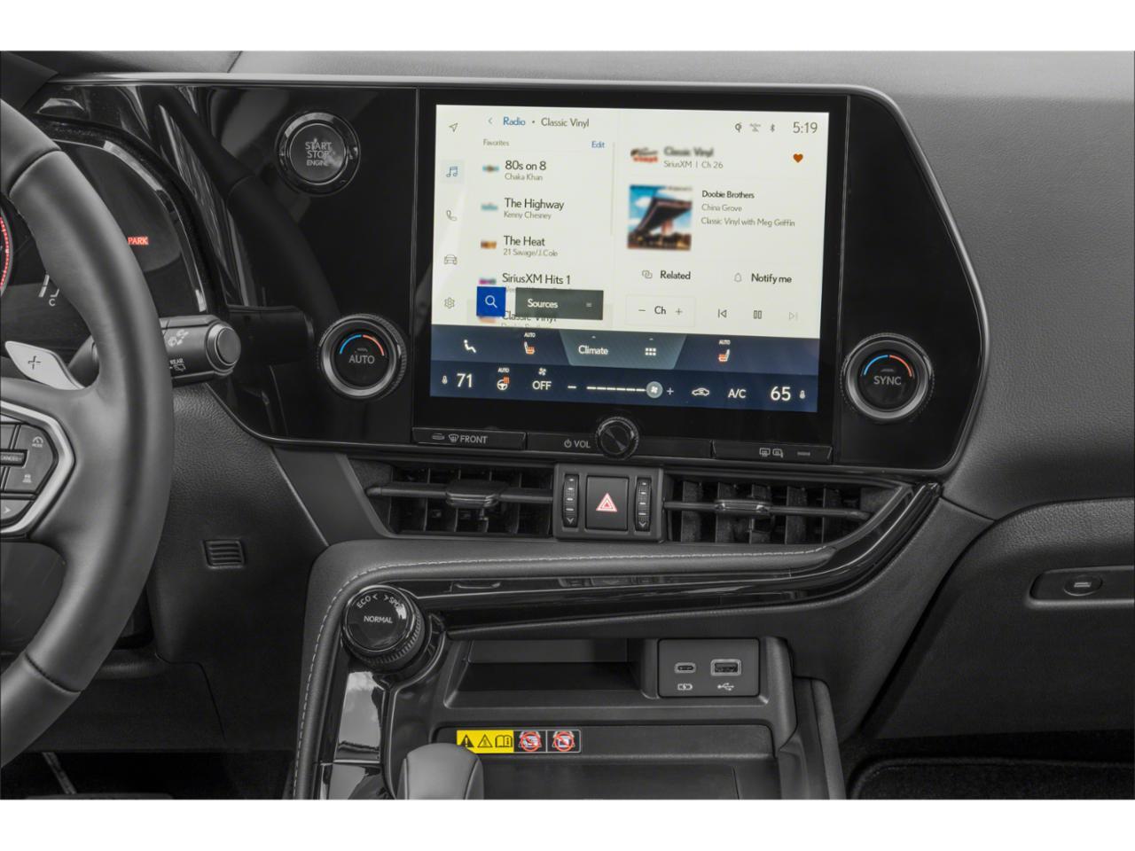 2025 Lexus NX 350 Annapolis MD