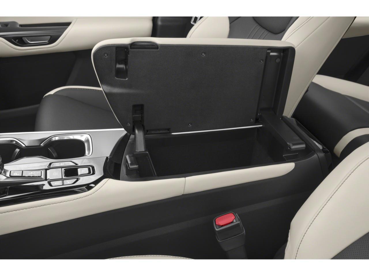 2025 Lexus NX 350h Annapolis MD