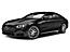 2025 Mercedes-Benz AMG® GT 63 Base Merriam KS
