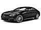 2025 Mercedes-Benz AMG® GT 63 Base Merriam KS