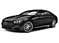 2025 Mercedes-Benz AMG® GT 63 Base Merriam KS
