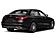 2025 Mercedes-Benz C-Class C 300 Merriam KS