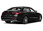 2025 Mercedes-Benz C-Class C 300 Merriam KS