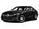 2025 Mercedes-Benz C-Class C 300 Merriam KS