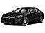 2025 Mercedes-Benz C-Class C 300 Merriam KS
