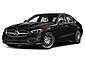 2025 Mercedes-Benz C-Class C 300 Merriam KS